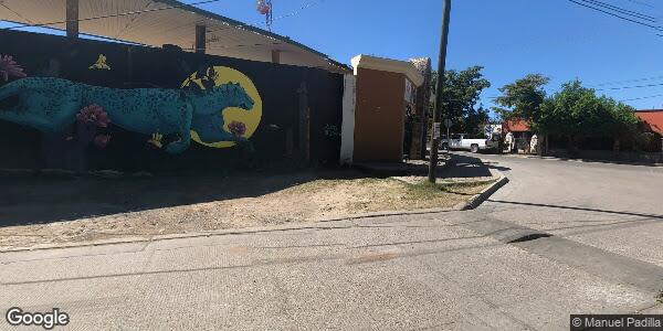 JEFATURA DE EDUCACIÓN INDÍGENA